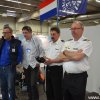 Dortm2013 (12)